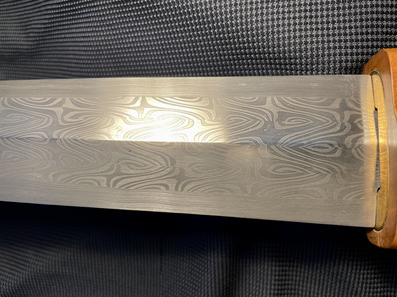 IMG_3172.jpeg IMG_3172.jpeg