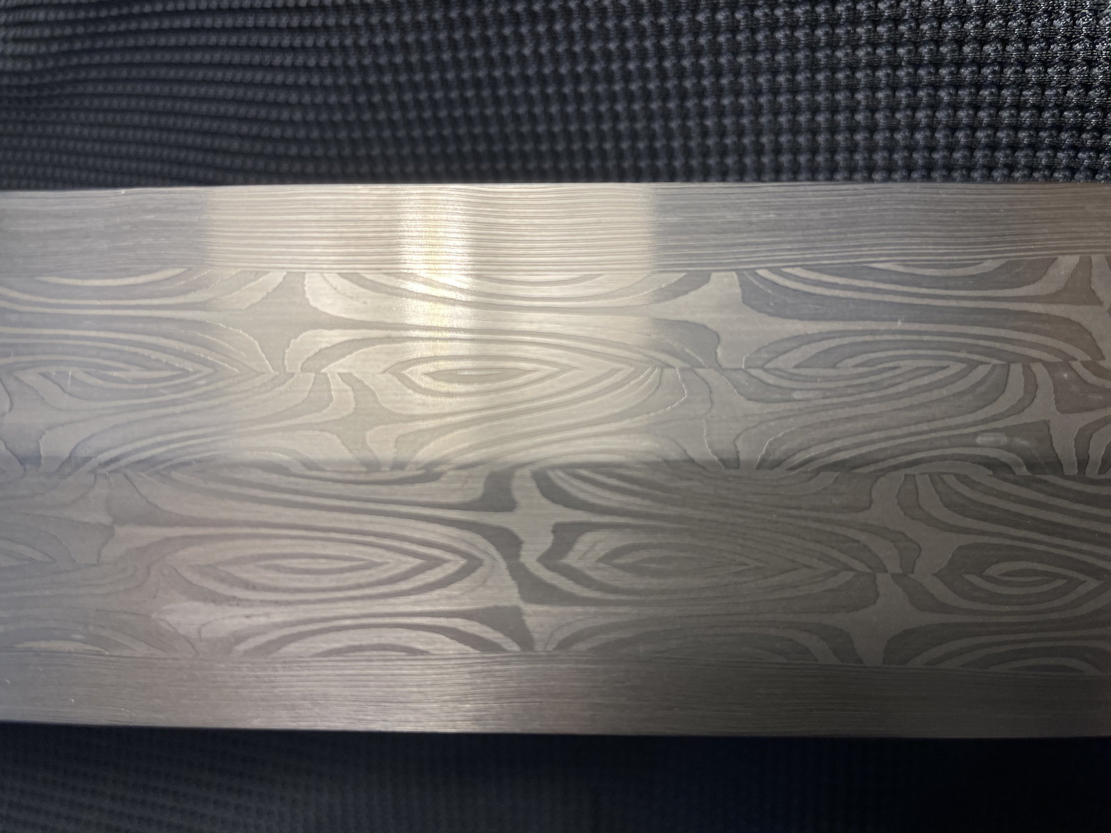 IMG_3173.jpeg IMG_3173.jpeg