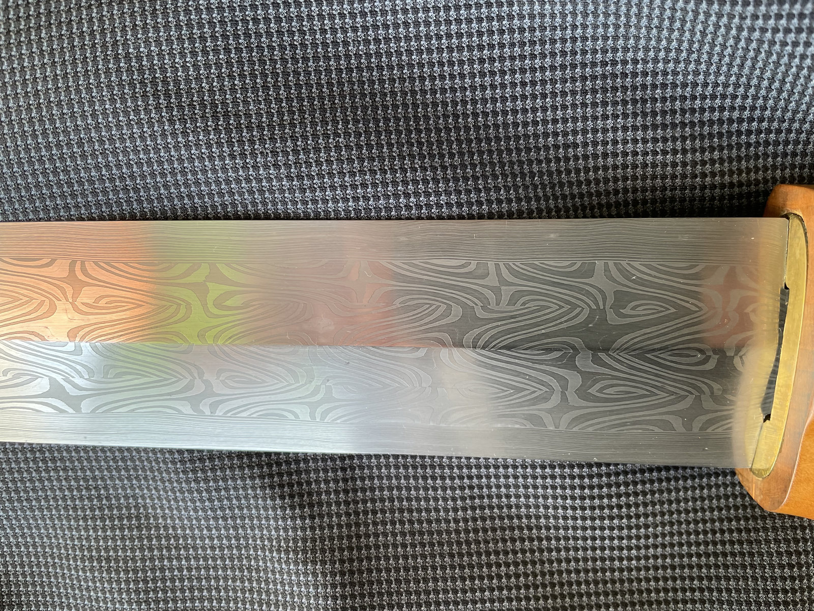 IMG_3174.jpeg IMG_3174.jpeg