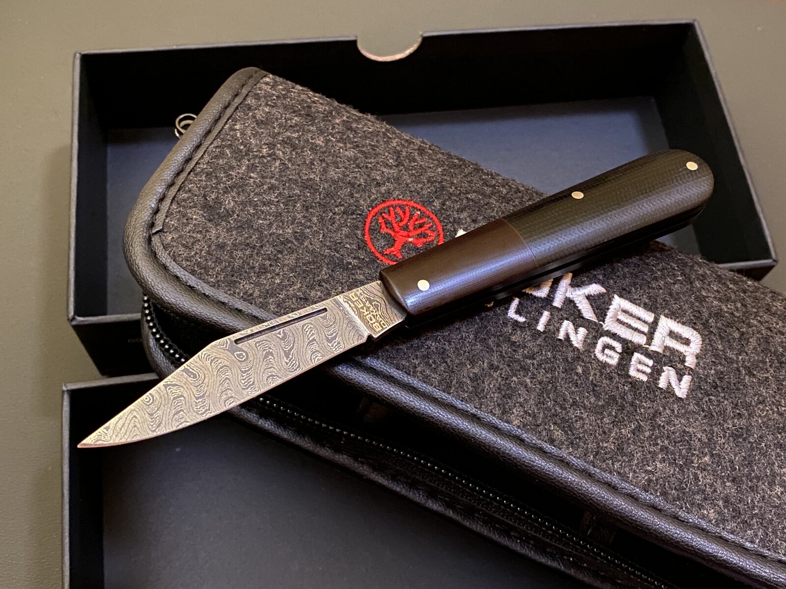 IMG_5541.jpeg IMG_5541.jpeg