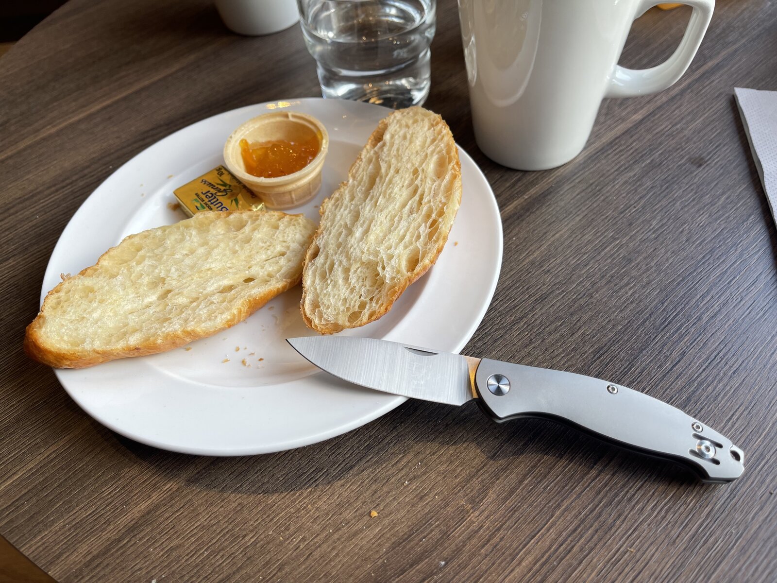 img_5773-jpeg.324152