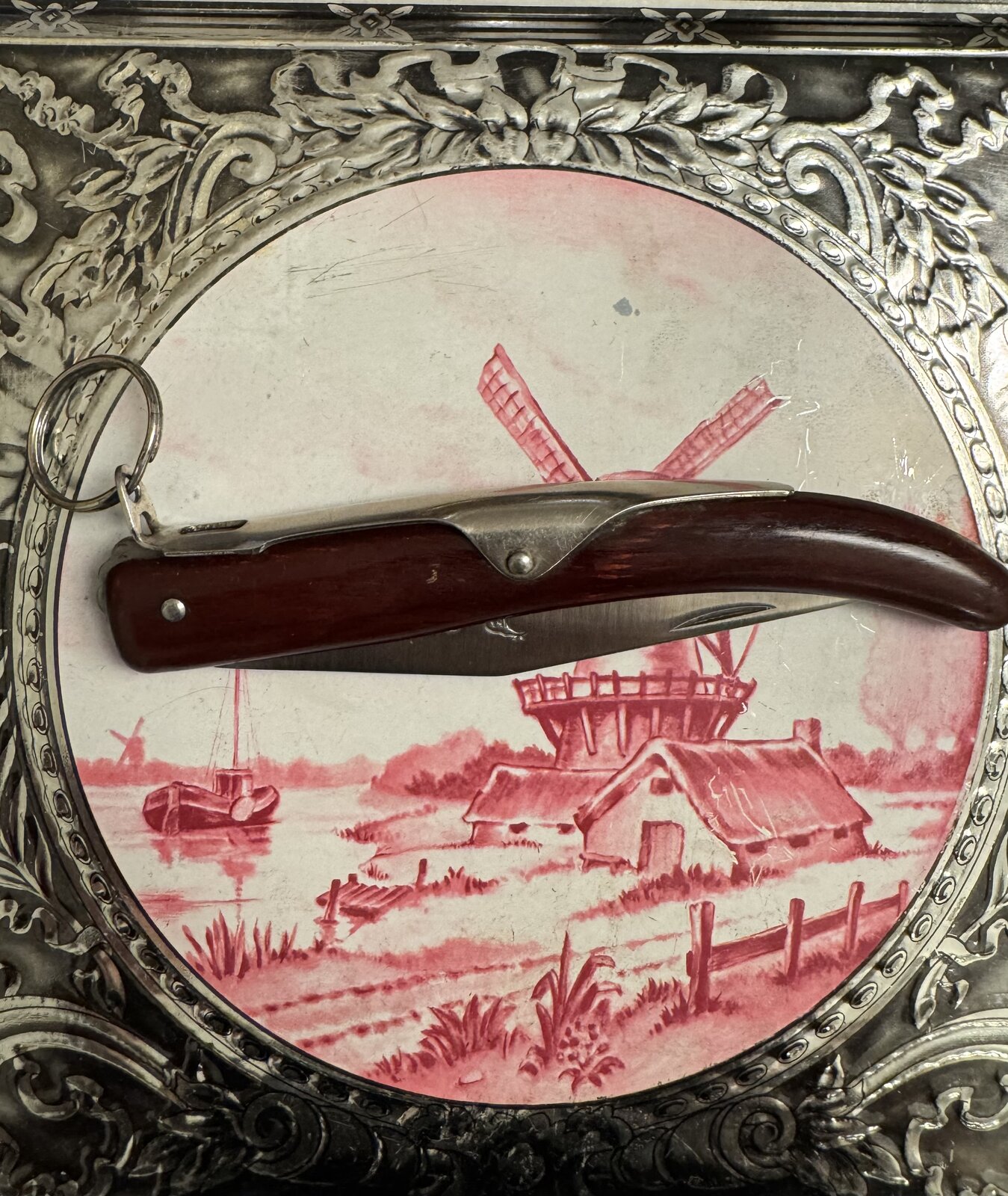 img_8371-jpeg.328655