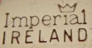 IMPERIAL IRELAND by SCHRADE.JPG