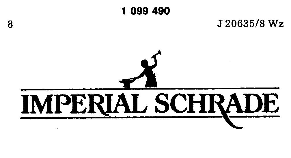 Imperial Schrade.jpg