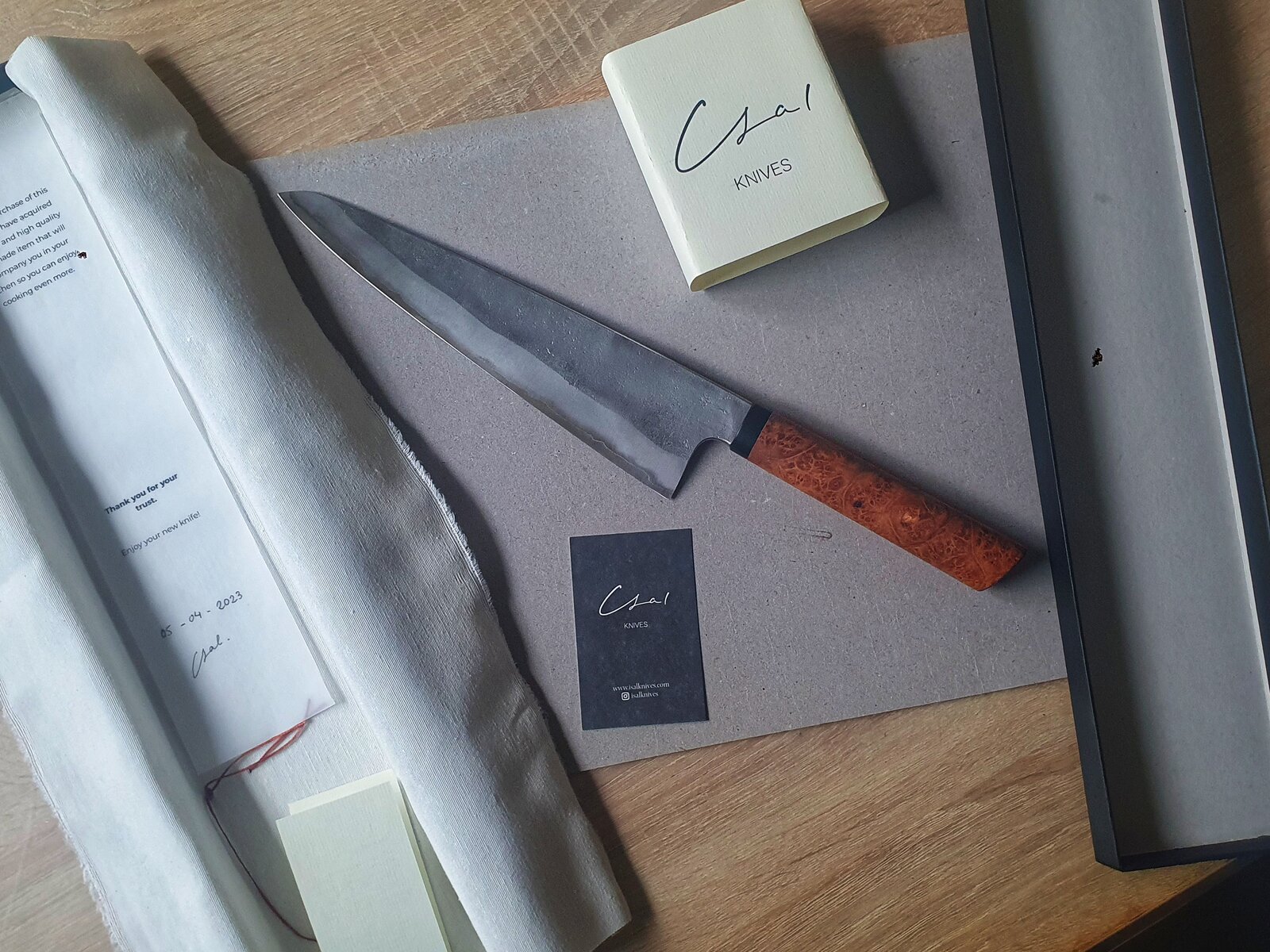 Isal Gyuto 1.jpeg