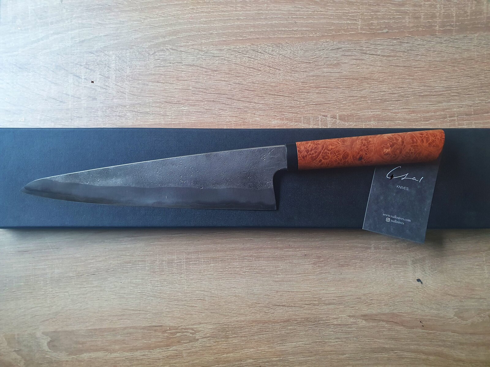 Isal Gyuto 2.jpeg