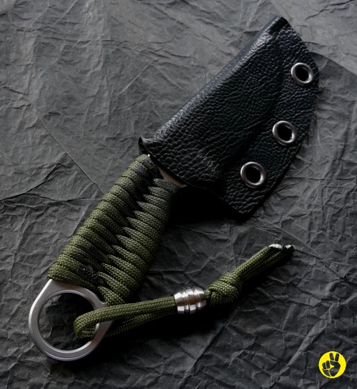 Izula lederoptik 3.jpg