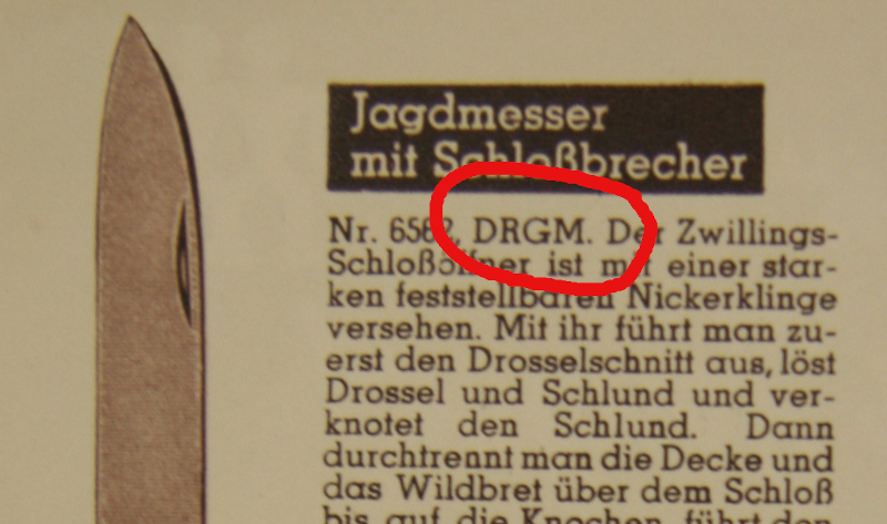 JagdM J.A.Henckels DRGM.cut.x.JPG