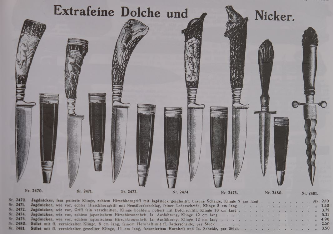 Jagdnicker.JPG