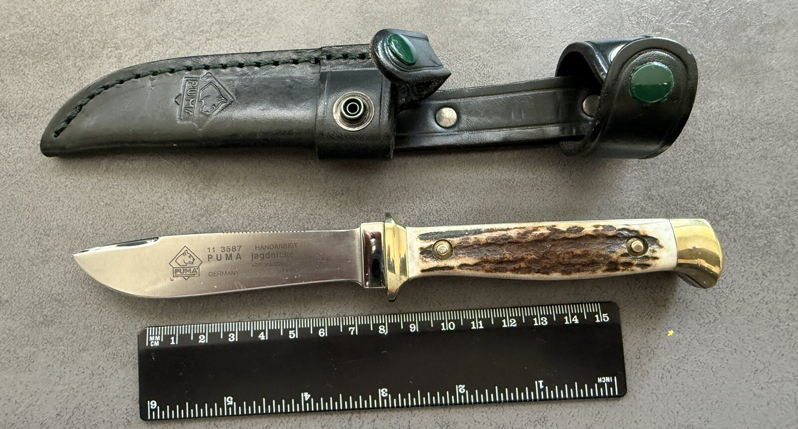 jagdnikker mit scheide.JPG