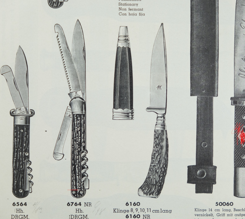 JAH 1937.cut.x.JPG