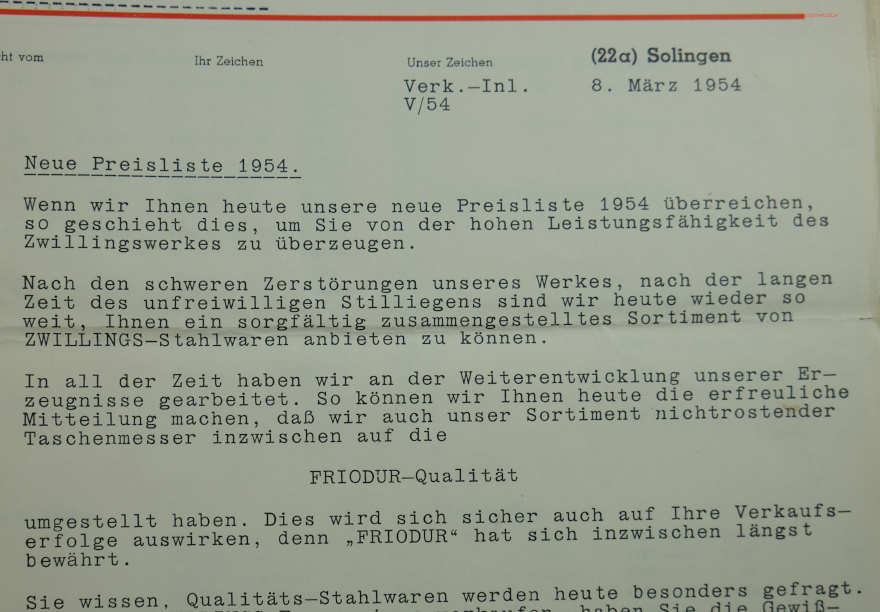 JAH Friodur Info 03.1954.mefo.JPG