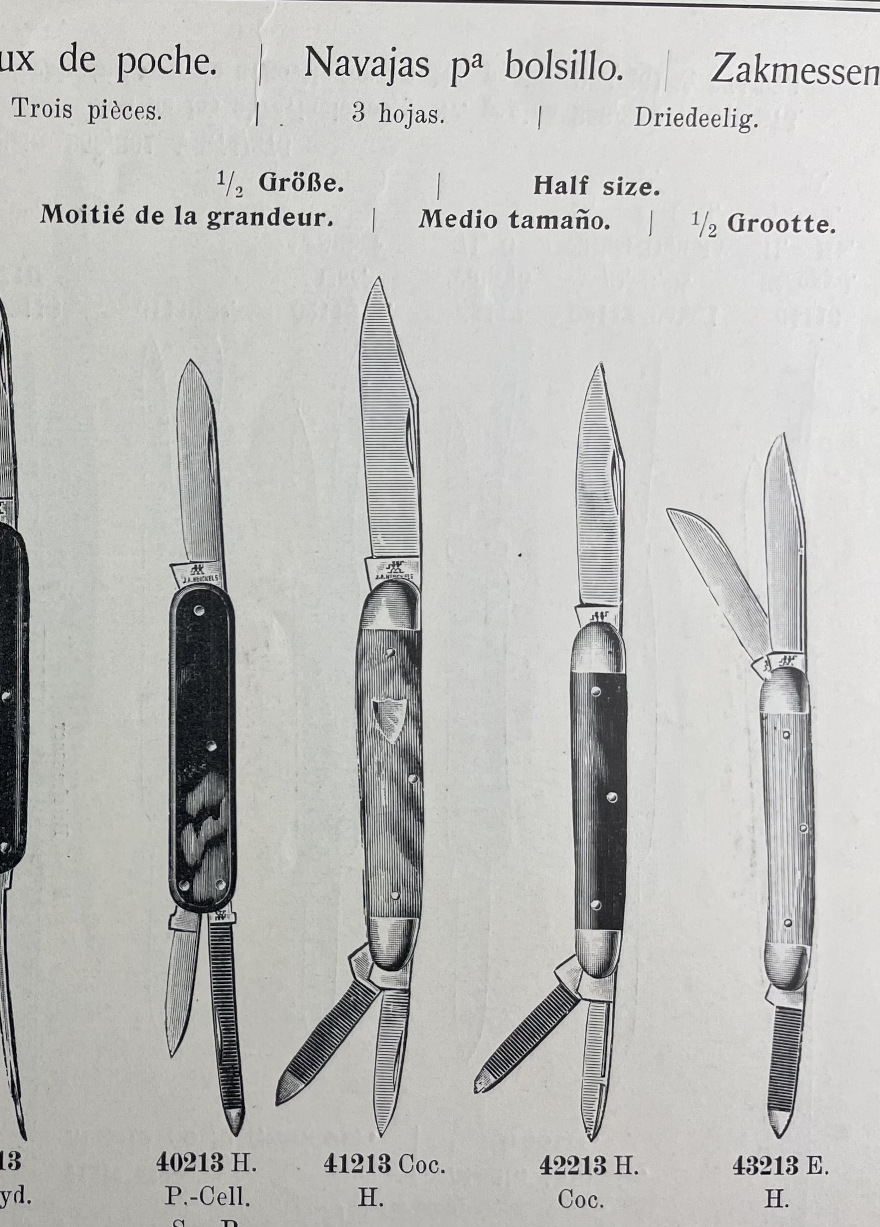 JAH TM_3-tlg 1926.jpg