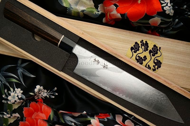 Japanese knives4.jpeg