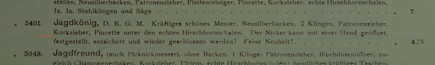 JAS Jagdkönig Beschreibung.mefo.JPG