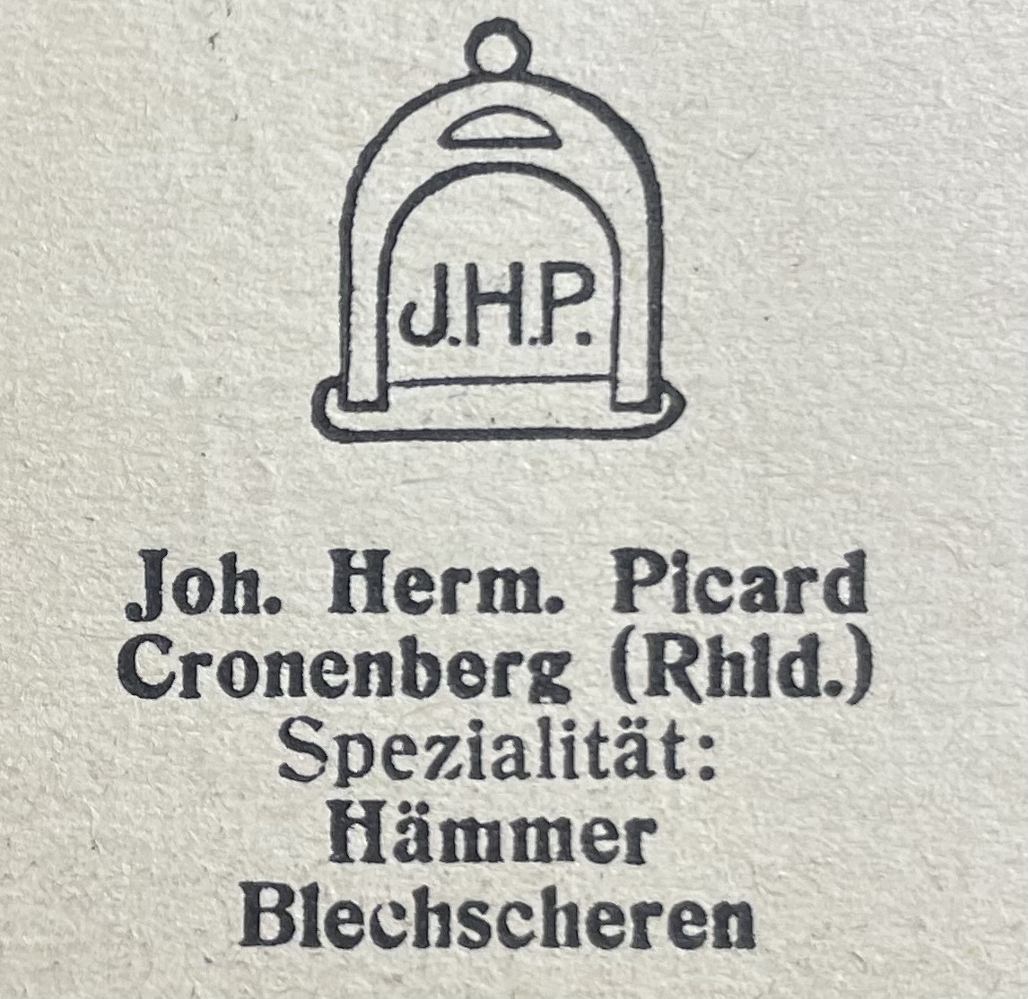JHP Picard.jpg