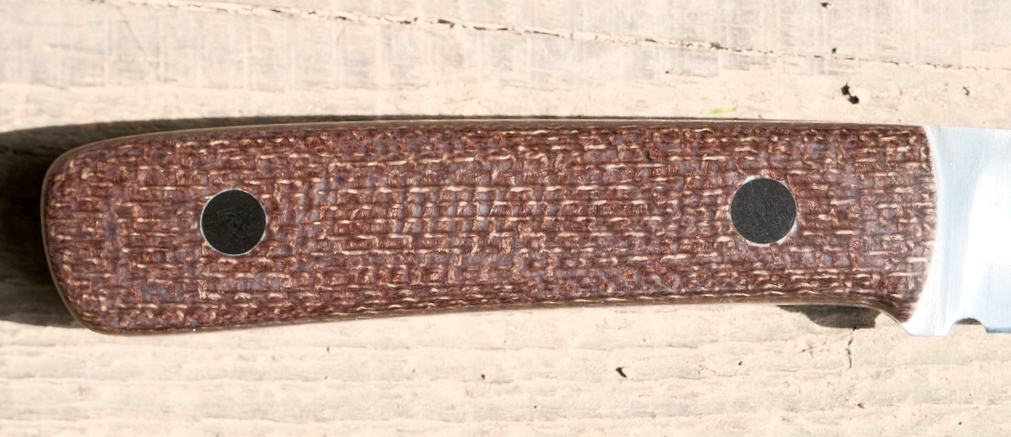JMG01142.geaendert.JPG