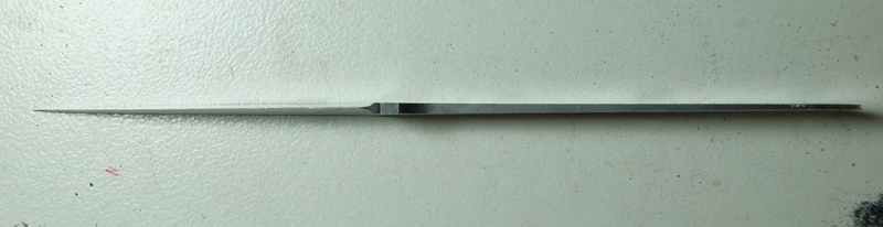 JMG01147.geaendert.JPG