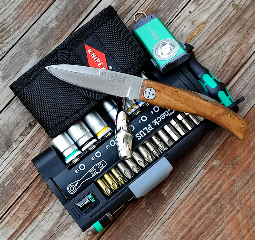 Joker_Tool019.jpg