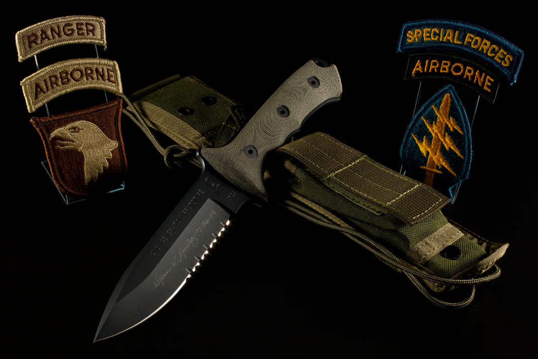 Jumpmaster, 02.jpg