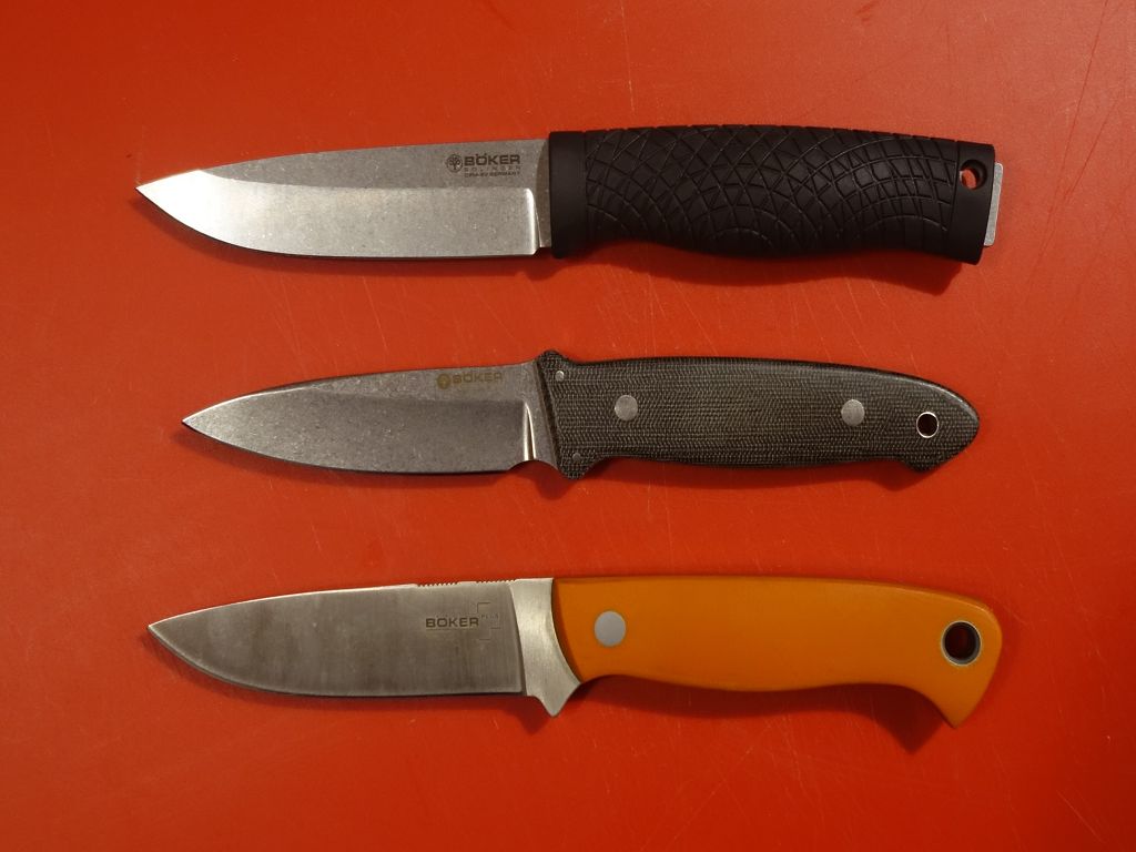 k-Boker_comparison.JPG