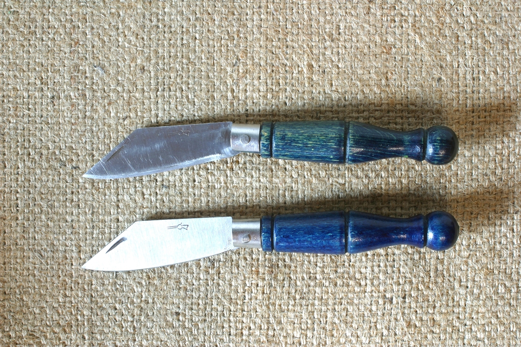 k-Feitl.JPG