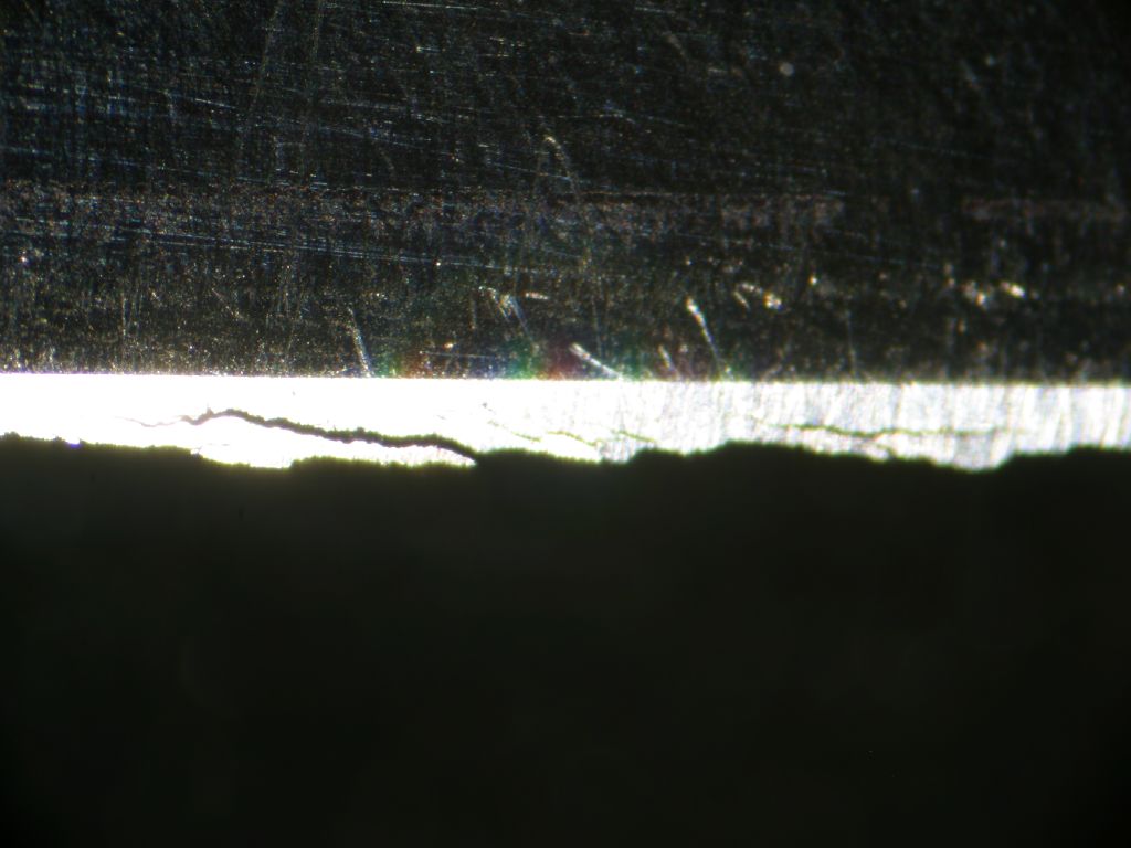 k-IMG_6591.JPG