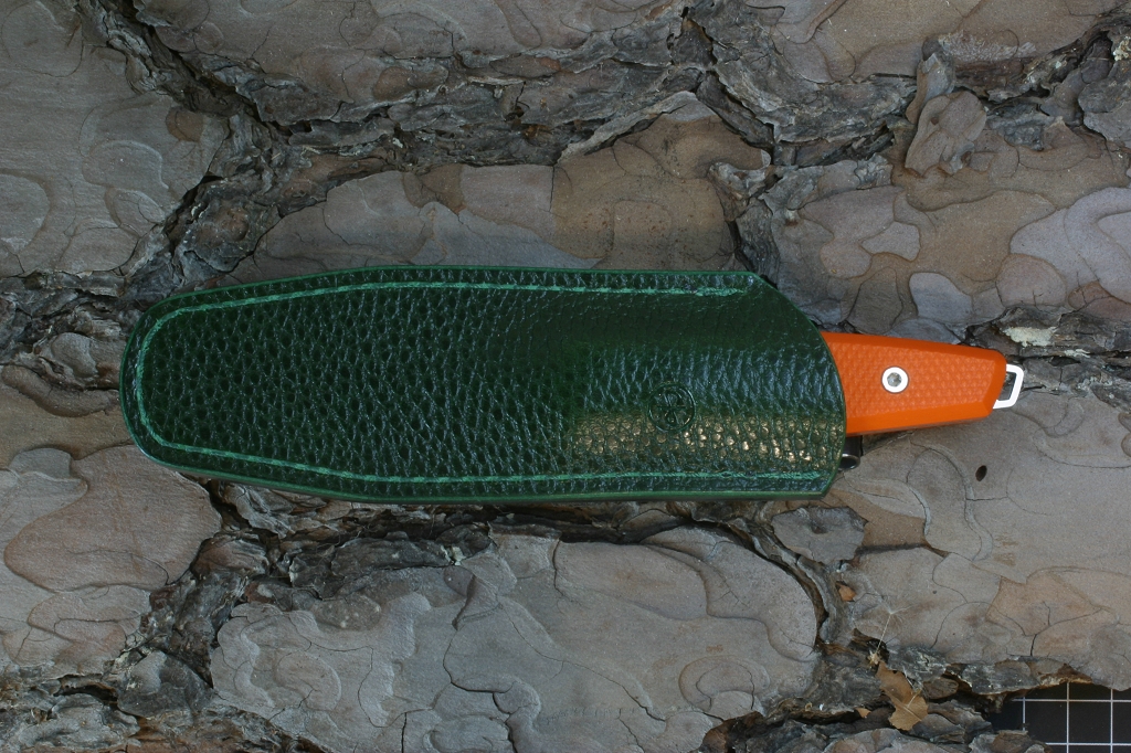 k-IMG_7314.JPG