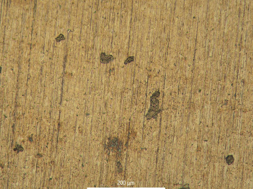 k-PA_Messer_Patina_2.jpg