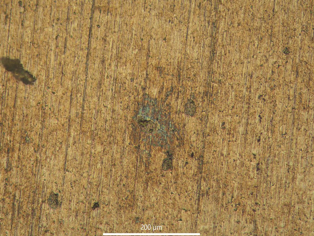 k-PA_Messer_Patina_3.jpg