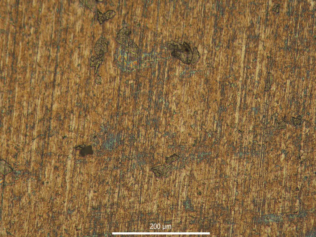 k-PA_Messer_Patina_4.jpg