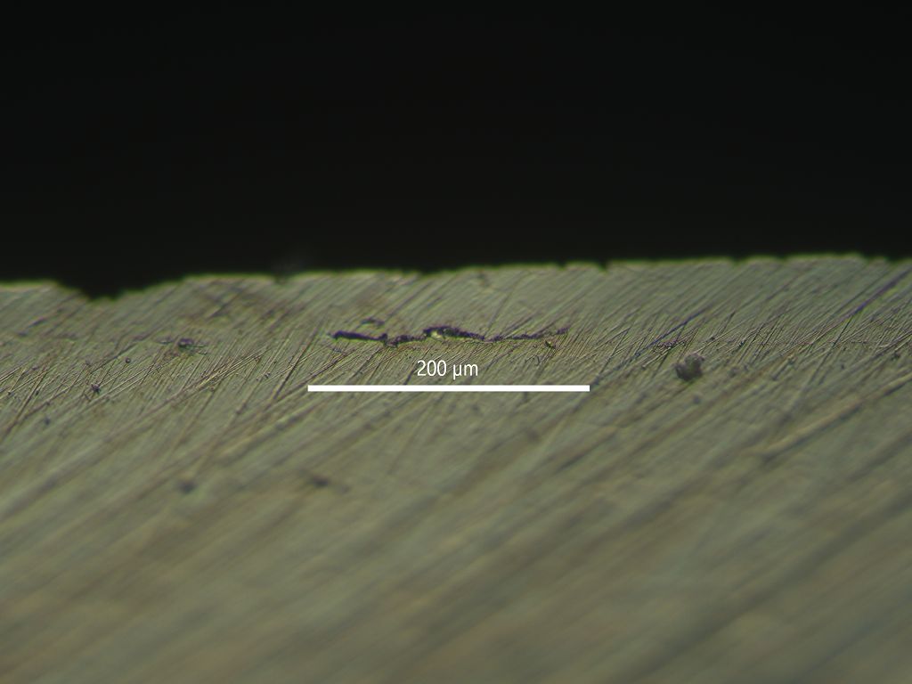 k-PA_Messer_Petty_4.jpg