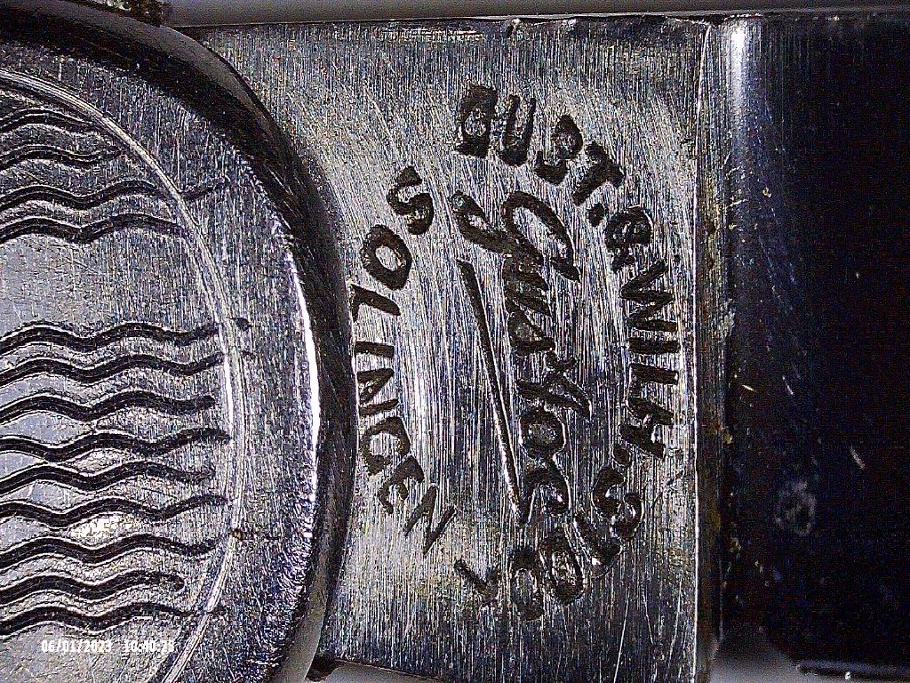 k-Stempel_1.jpg k-Stempel_1.jpg