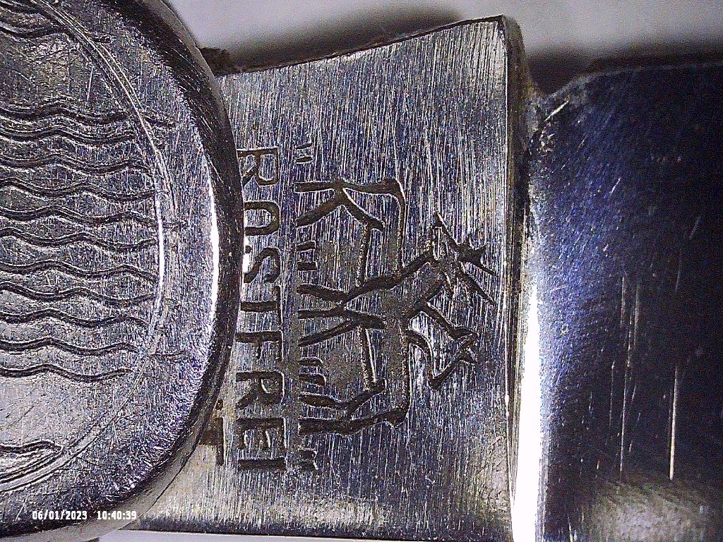 k-Stempel_2.jpg