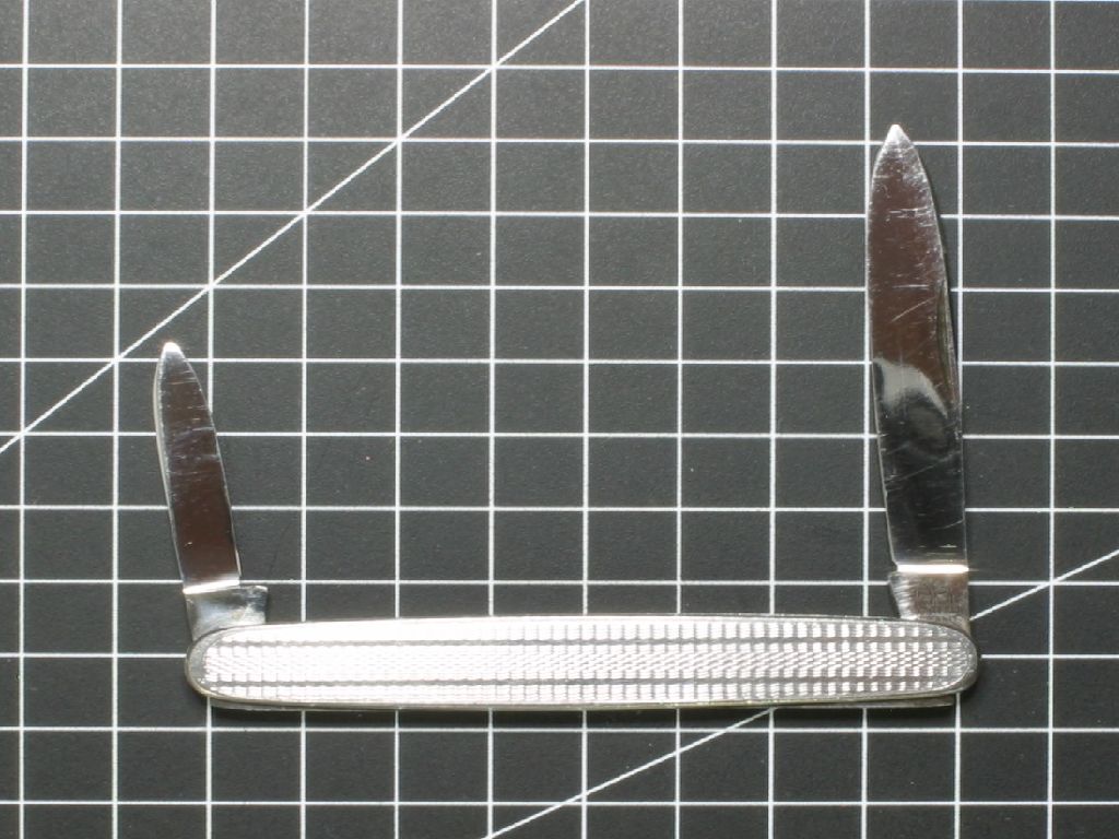 k-Total_small.JPG