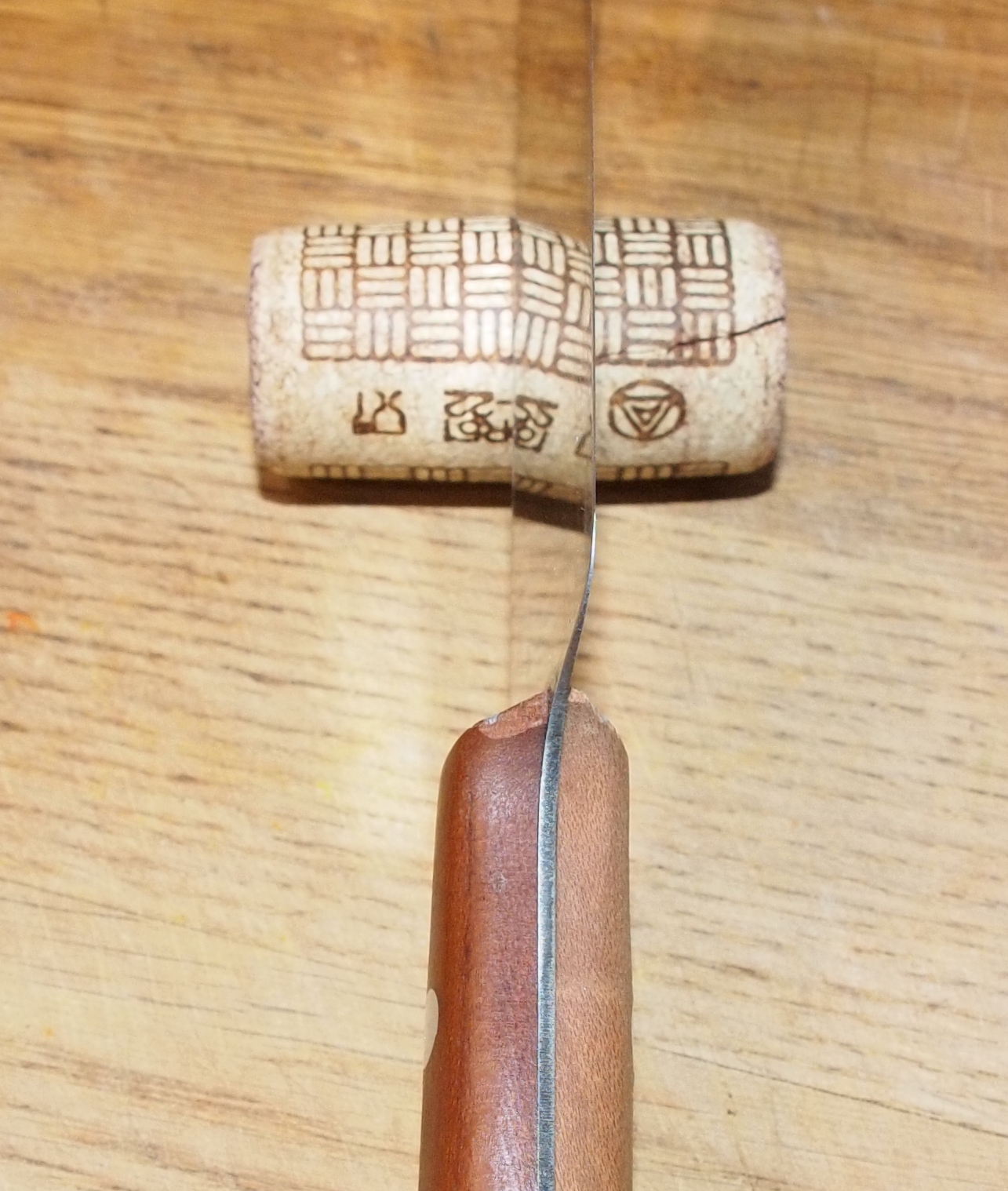 K3.jpg
