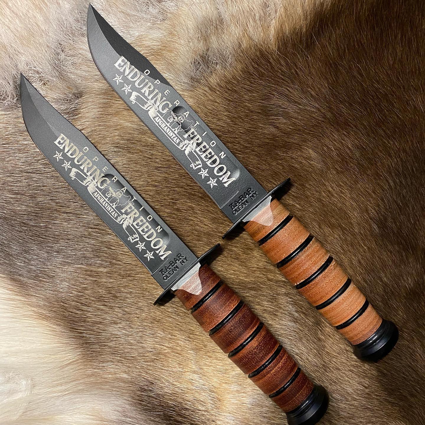 ka-bar.jpeg