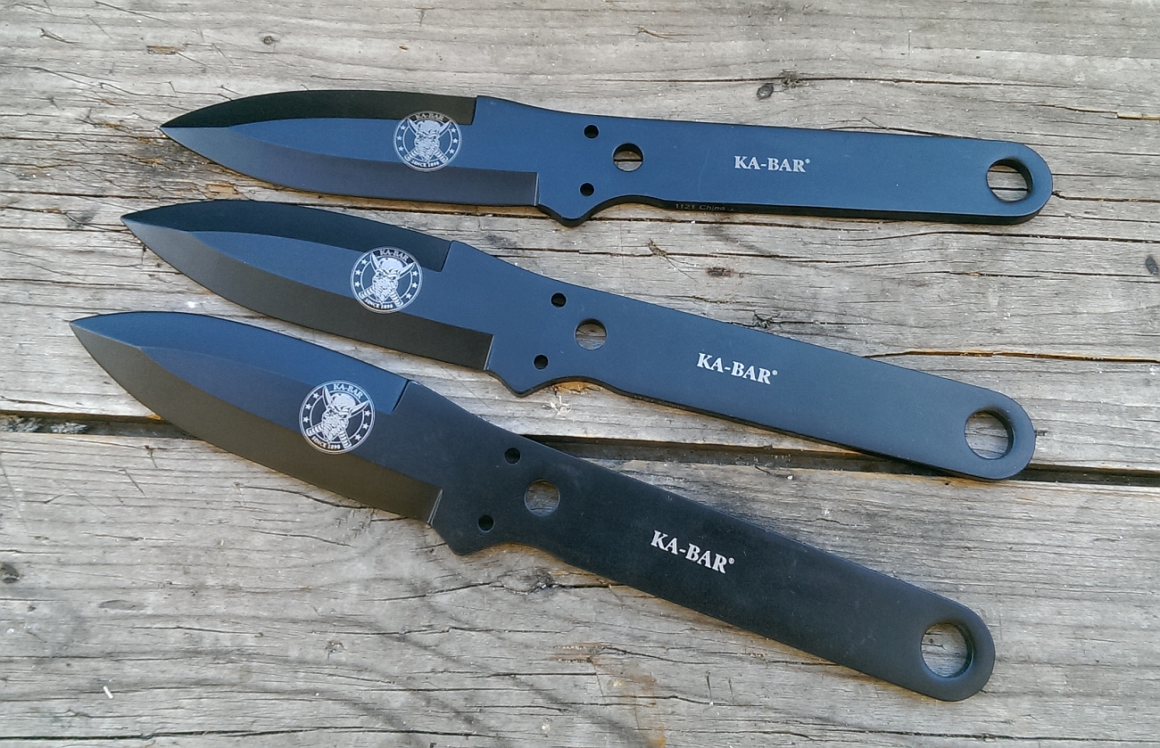 Ka-Bar.jpg