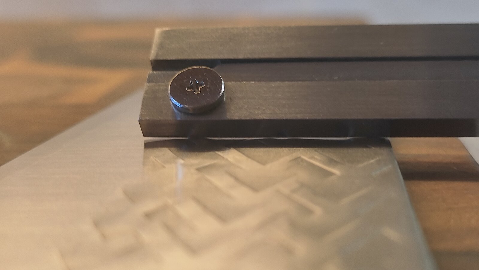 Kadoki Flanke links.jpg