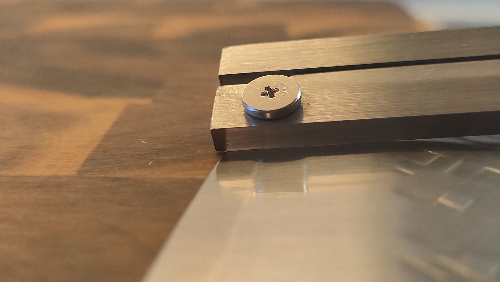 Kadoki Primärfase vorne links.jpg