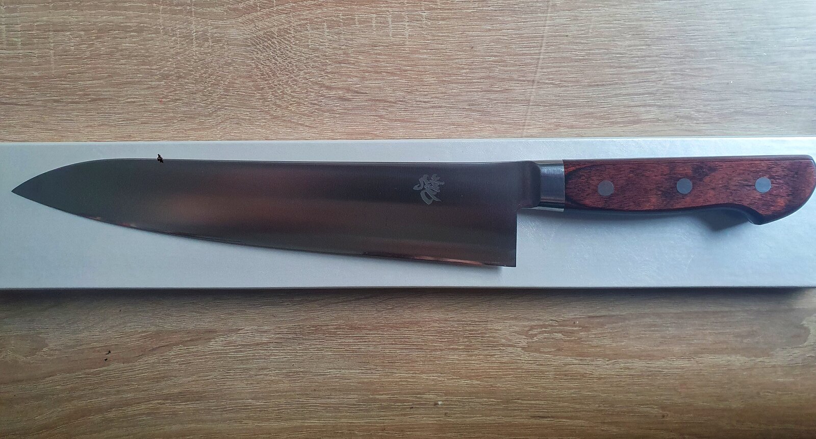Kashima Gyuto 2.jpeg