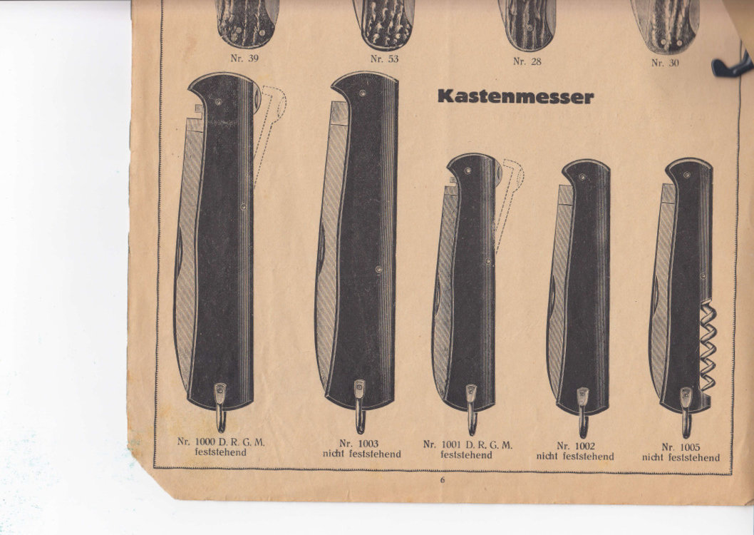 KastenM Weltersbach.jpg