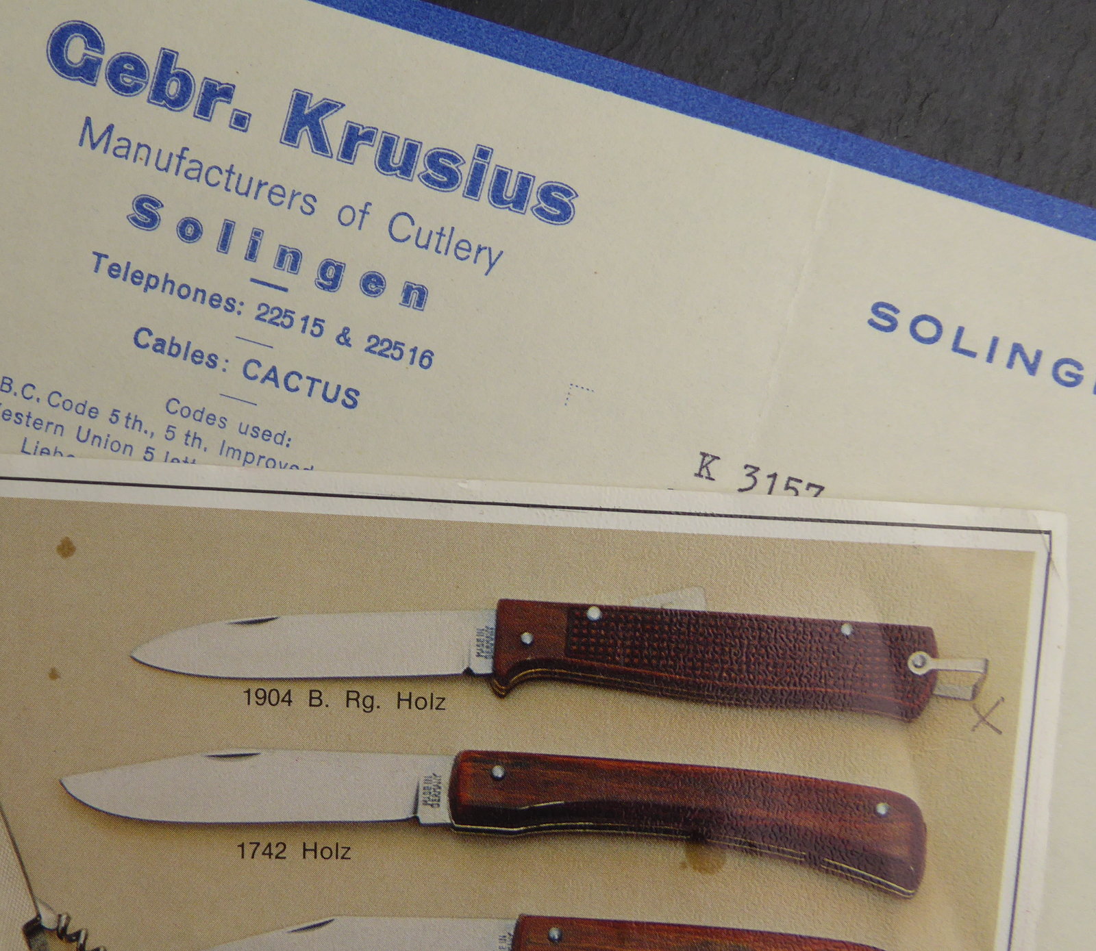KastenTM Gebr. Krusius.JPG