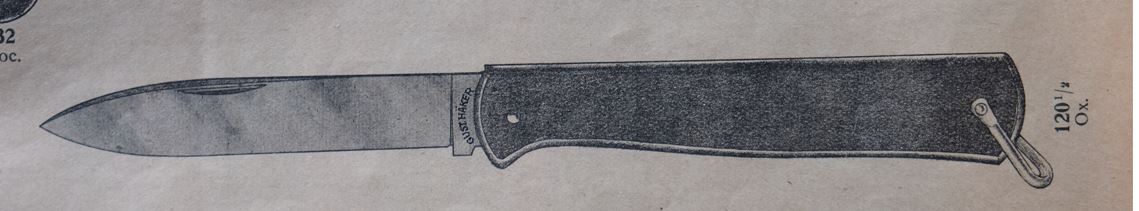 KastenTM Häker, Gustav.JPG