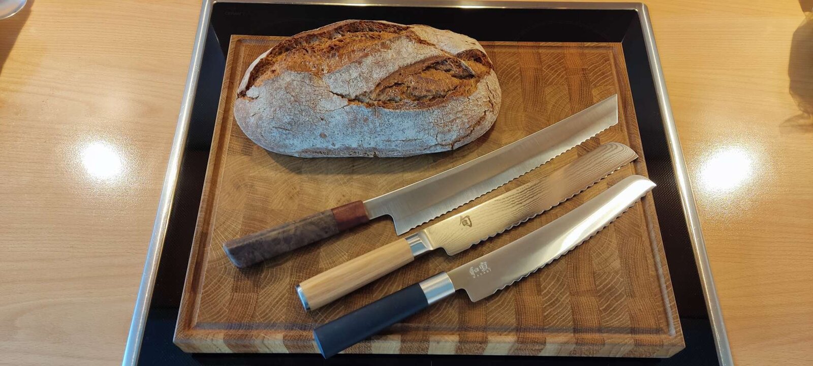 Katana.jpg