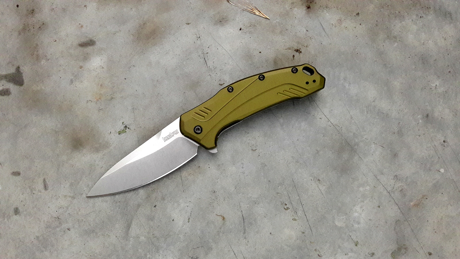 Kershaw_Link_CPM20CV.jpg