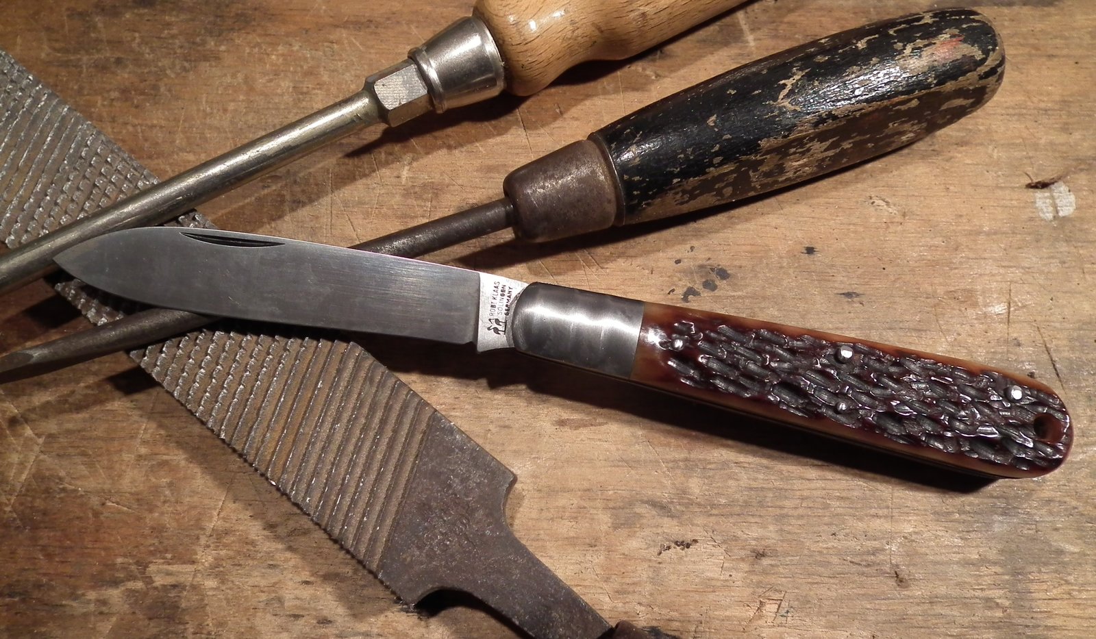 Klaas 3 Kullen (1).JPG