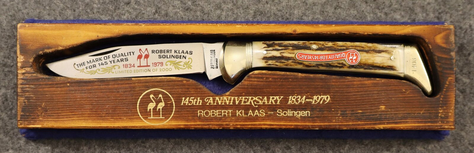 Klaas Deerfoot 145th Cased (2600x837).jpg