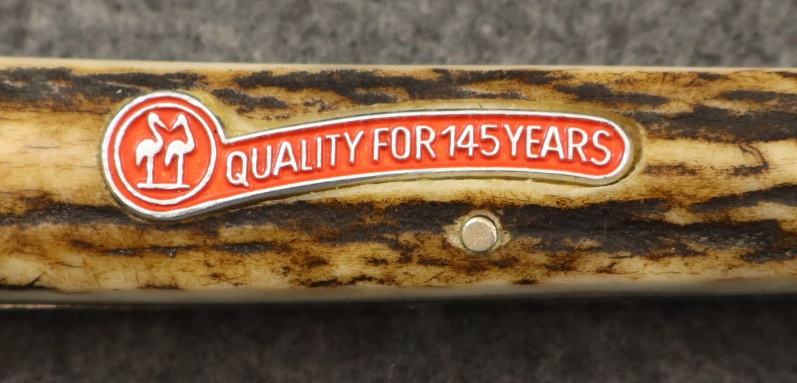 Klaas Deerfoot Shield (2012x967).jpg