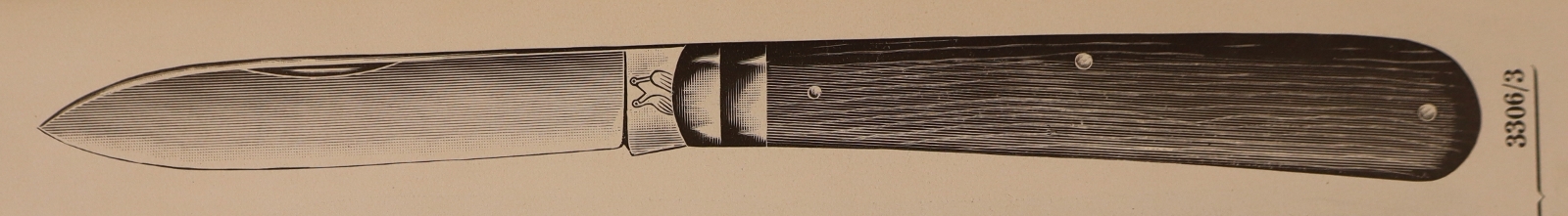 Klaas Large Folder 1932 (2) (1600x221).jpg